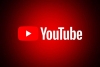 ¡Ya párale, YouTube! Reportan que la plataforma está probando colocar hasta 5 anuncios por video