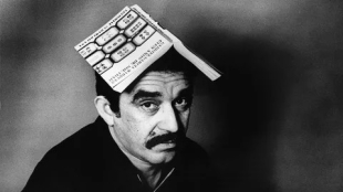De García Márquez a Murakami: Estos son los 5 libros más esperados del año