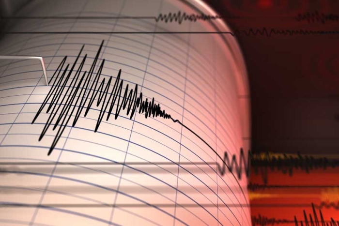 Fuerte sismo de 5.8 despierta a pobladores en Tonalá, Chiapas