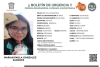 Karol y Mariana: dos menores que permanecen desaparecidas en Ocoyoacac