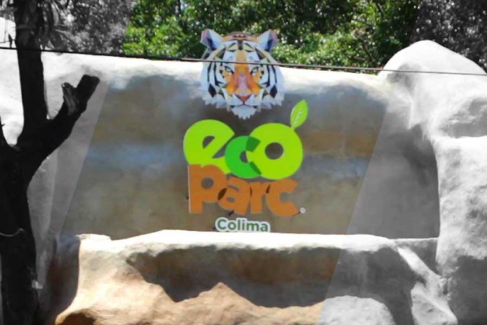 ¡De no creerse! Balacera en zoológico de Colima deja dos animales muertos
