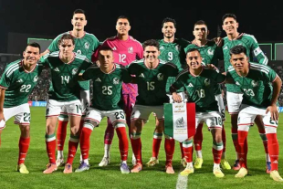 Después del duelo en territorio canalero, la selección se trasladará a Bolivia para cerrar la gira el domingo 25 de enero a las 13:30 horas.