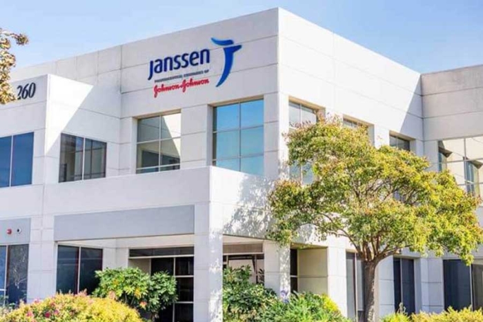 Janssen cancela estudio de vacuna contra el VIH en la última etapa