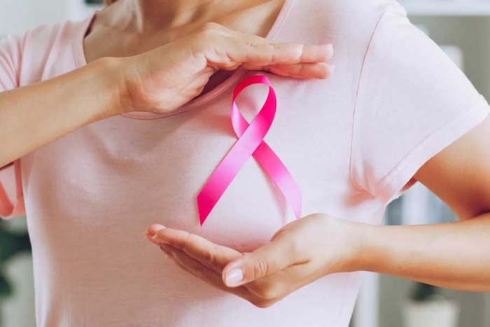 Ofrece UAEMéx talleres para detección de cáncer de mama