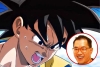 ¡Descanse en paz! Fallece Akira Toriyama, creador de Dragon Ball