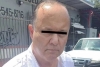 Dictan prisión preventiva a César Duarte; tendrá nueva audiencia el 8 de junio
