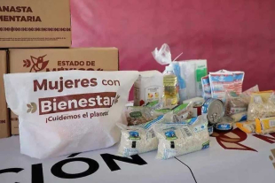 El documento subraya que los programas sociales no se conciben como gasto asistencial