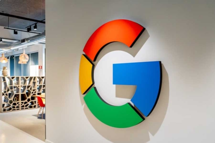 ¡Ojo aquí! Google otorgará 95 mil becas en México