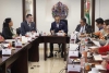 Bomberos Metepec: ¿Bien equipados? Autoridades debaten tras incendio
