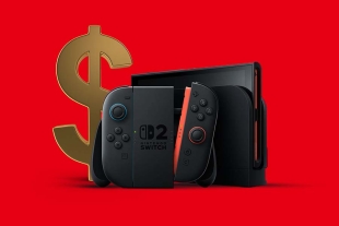  Nintendo por fin confirmó el precio y la fecha de preventa oficiales de la Switch 2 en México