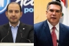 PAN pone ultimátum al PRI; 