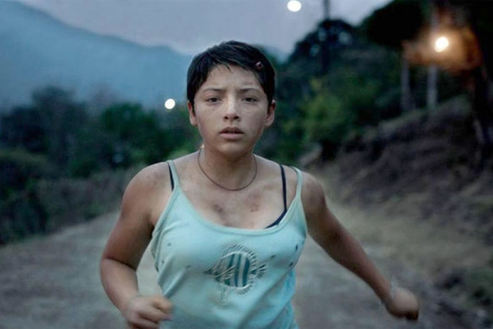 México triunfa en el Festival de Cannes con “Noche de Fuego” y “La Civil”