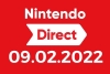 Kirby, Mario Strikers y más: Conoce todos los juegos del primer Nintendo Direct de 2022