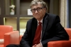 Sociedad de Bill Gates comprará acciones de hoteles Four Seasons