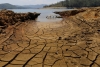 Alerta roja en Brasil por escasez de lluvia y crisis energética