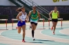 Destacan deportistas UAEMéx en selectivo estatal de atletismo