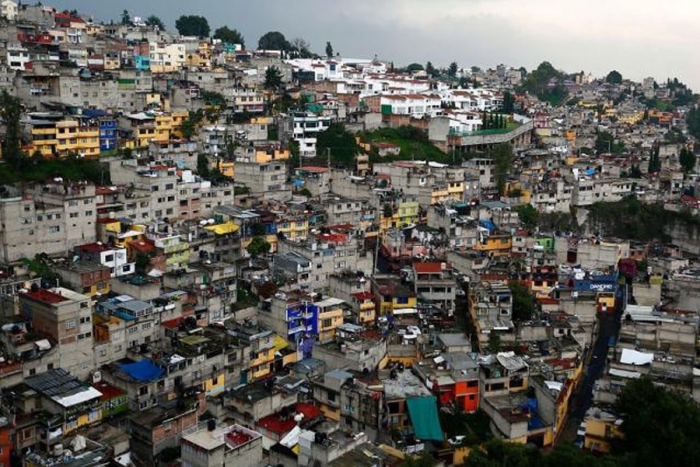 Administración de Naucalpan dejaría daños al erario por 500 mdp