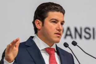 Se ha decidido suspender las clases en todas las instituciones educativas para proteger a los estudiantes, profesores y trabajadores.