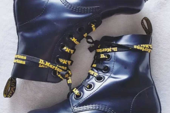 Dr. Martens anuncia cierre de sus tiendas en México