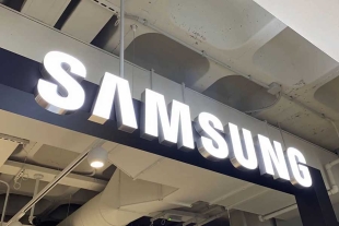 ¡Atención! Samsung inicia bloqueo de celulares adquiridos en el mercado gris
