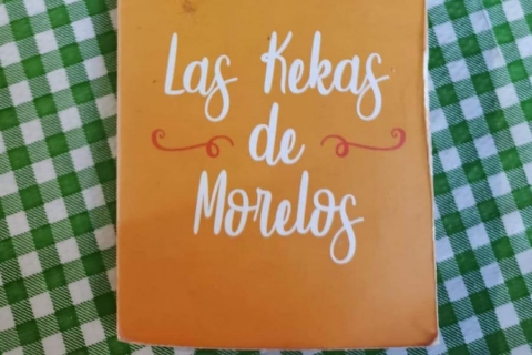Las Kekas de Morelos