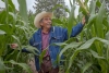 Impulsan México, EUA y Canadá proyecto para afrontar crisis en agricultura