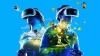 PlayStation VR2: la nueva apuesta de Sony en realidad virtual