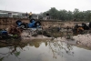Sube a 82 los muertos por las inundaciones en Texas