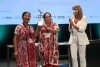 FéminAs entrega a las cocineras oaxaqueñas el premio 'Guardianas de la Tradición'