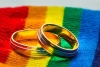 Proponen diputados realizar “voto secreto” en matrimonios igualitarios para Edomex