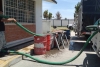 Continúa la distribución de agua en Toluca durante abril: consulta el calendario