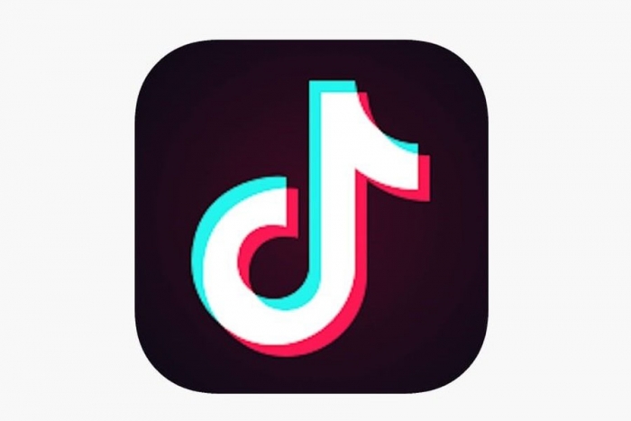 TikTok: la segunda app más descargada en 2019