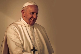 Jorge Mario Bergoglio se consideraba un cinéfilo clásico