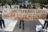 Documenta ONU 66 masacres en Colombia