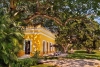 Cuatro hoteles mexicanos logran colarse entre los 50 mejores del mundo; ¿dónde se ubican?