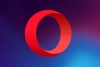 Opera ofrecerá casi 200 000 pesos por navegar en internet durante dos semanas
