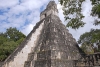 ¡¿Cómo?! Revelan que antiguas ciudades mayas estaban contaminadas con mercurio