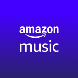 Amazon Music pone a temblar a Spotify y Apple Music