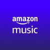 Amazon Music pone a temblar a Spotify y Apple Music