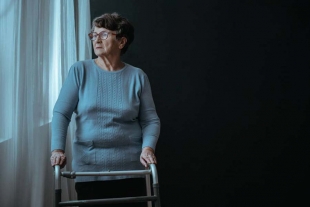 1 de cada 5 mujeres mayores de 45 años padece osteoporosis: ISEM