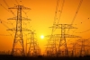 Gobierno federal se reúne con la oposición para dialogar en torno a la reforma eléctrica