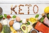 Descubre los beneficios de la dieta Keto