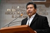Asegura Morena que Fiscalía del Edomex protege a Aleatica