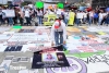 Trabaja PIDH en procesos de Amnistía para 307 reclusos