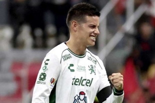 Esta medida ha reavivado el debate sobre la multipropiedad en el fútbol