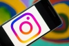 Cómo recuperar tu cuenta de Instagram si fue hackeada