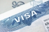 ¿Quieres una visa a Estados Unidos? Ya tienes que dar datos de tus redes sociales