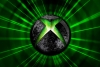Xbox se une para ayudar a combatir el COVID-19 jugando