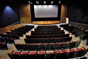 Cineteca Mexiquense anuncia funciones para conmemorar el Día Naranja
