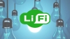 LI-FI: La nueva tecnología de acceso a internet que podría sustituir al WI-FI